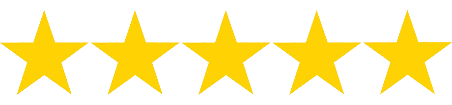 GOTANTE